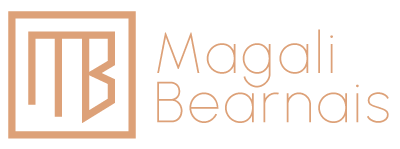 Magali Bearnais avocat